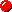 ballred.gif (861 bytes)