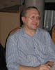   . 2005 .
