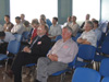     , 2005 .