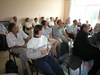     , 2005 .
