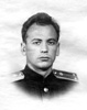 Савельев Лев Яковлевич