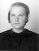   , 1956 .