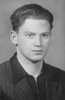 Войтишек Вацлав Вацлавич, 1956 г.