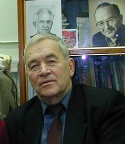   , 2003 