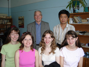 2005 ,  -,   
