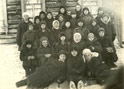 2-й класс