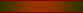 line.jpg (1129 bytes)