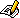 Pencil_and_Paper1381.gif (245 bytes)