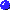 ballblue.gif (80 bytes)