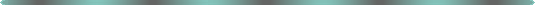 y4.gif (2795 bytes)