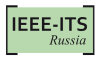 IEEE-IST