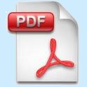 pdf