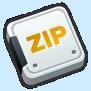 zip