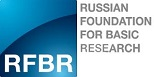 RFBR