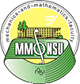 MMF NSU