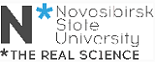 Novosibirsk State University