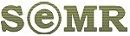 SEMR