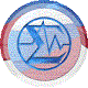 Siberian Branch of the Russian Academy Of Sciences