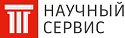 Scientific Service