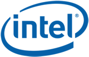 Intel